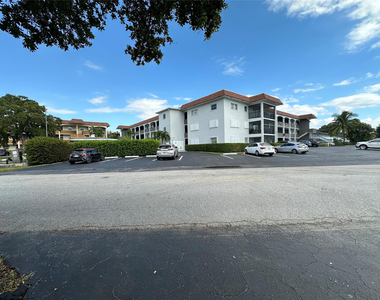 651 Pine Drive - Photo Thumbnail 33