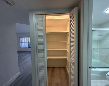 651 Pine Drive - Photo Thumbnail 21