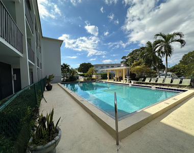 651 Pine Drive - Photo Thumbnail 29