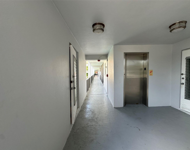 651 Pine Drive - Photo Thumbnail 28