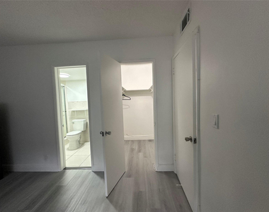651 Pine Drive - Photo Thumbnail 19