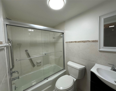 651 Pine Drive - Photo Thumbnail 25