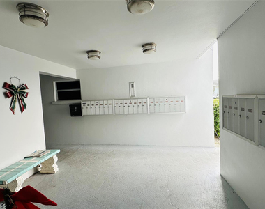 651 Pine Drive - Photo Thumbnail 36