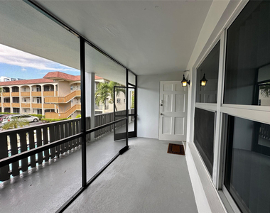 651 Pine Drive - Photo Thumbnail 3
