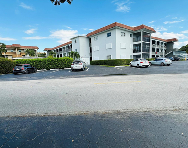 651 Pine Drive - Photo Thumbnail 38