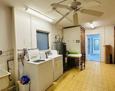 651 Pine Drive - Photo Thumbnail 27