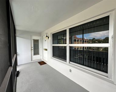 651 Pine Drive - Photo Thumbnail 1