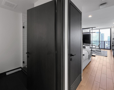 398 Ne 5th Street - Photo Thumbnail 7