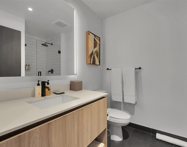 398 Ne 5th Street - Photo Thumbnail 6