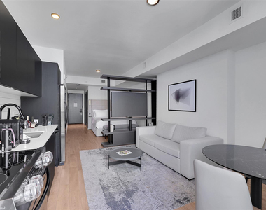 398 Ne 5th Street - Photo Thumbnail 10