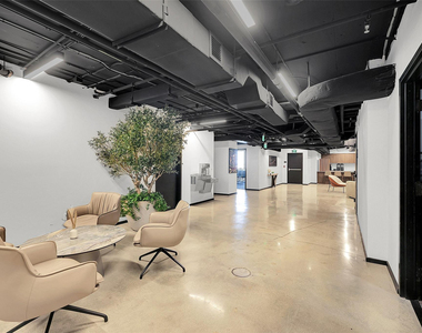 398 Ne 5th Street - Photo Thumbnail 20