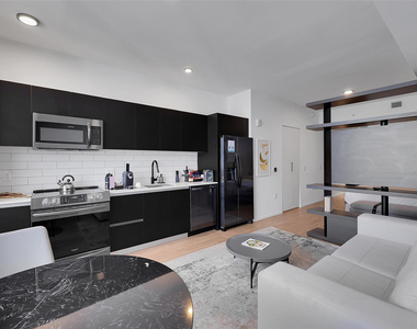 398 Ne 5th Street - Photo Thumbnail 5