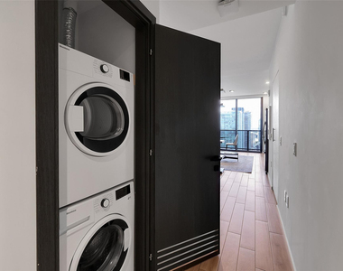 398 Ne 5th Street - Photo Thumbnail 8