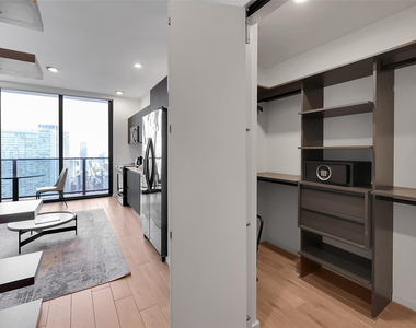 398 Ne 5th Street - Photo Thumbnail 9