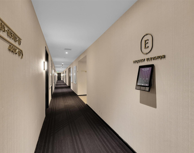 398 Ne 5th Street - Photo Thumbnail 12