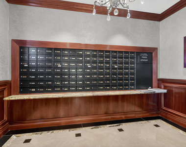 9595 Collins Avenue - Photo Thumbnail 43
