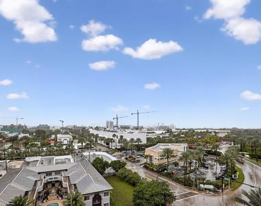 9595 Collins Avenue - Photo Thumbnail 39