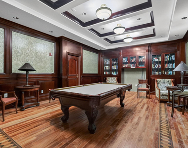 9595 Collins Avenue - Photo Thumbnail 45