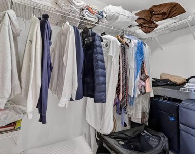 9595 Collins Avenue - Photo Thumbnail 34