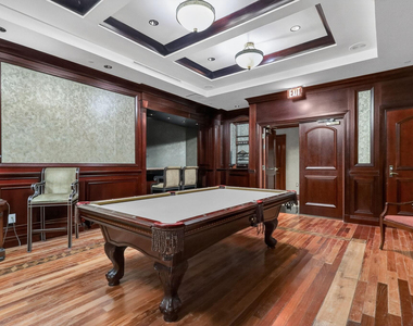 9595 Collins Avenue - Photo Thumbnail 46