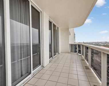 9595 Collins Avenue - Photo Thumbnail 37
