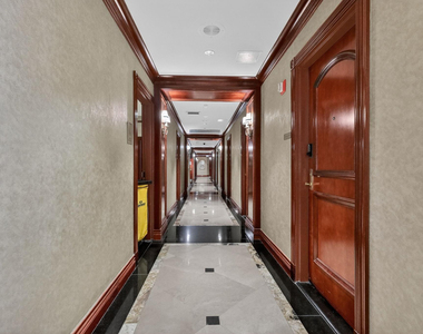 9595 Collins Avenue - Photo Thumbnail 44