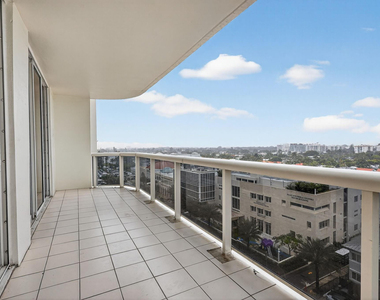 9595 Collins Avenue - Photo Thumbnail 36