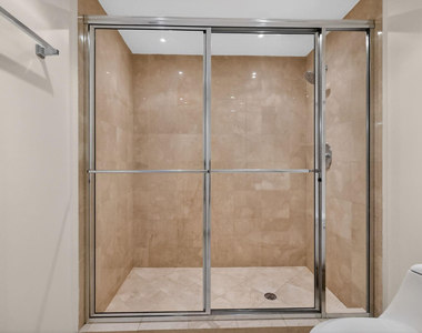 9595 Collins Avenue - Photo Thumbnail 33
