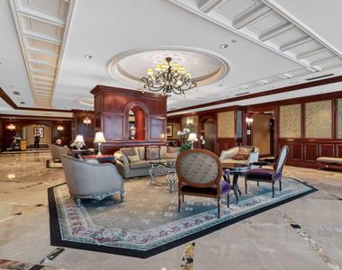 9595 Collins Avenue - Photo Thumbnail 42