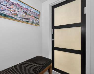 9595 Collins Avenue - Photo Thumbnail 8