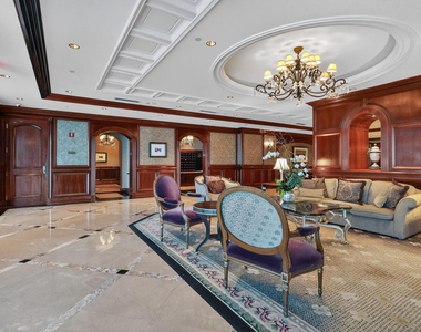 9595 Collins Avenue - Photo Thumbnail 41