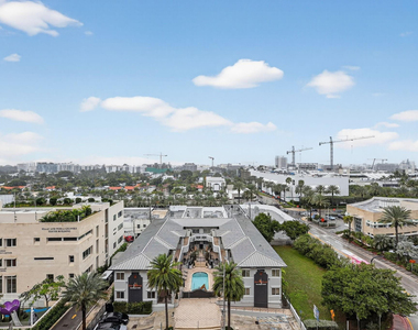 9595 Collins Avenue - Photo Thumbnail 38
