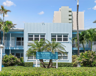 315 Van Buren Street - Photo Thumbnail 1