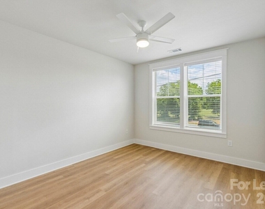 15400 Statesville Road - Photo Thumbnail 34