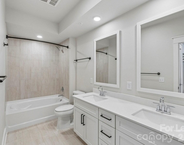 15400 Statesville Road - Photo Thumbnail 39
