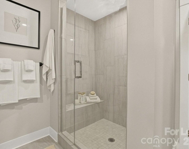 15400 Statesville Road - Photo Thumbnail 28