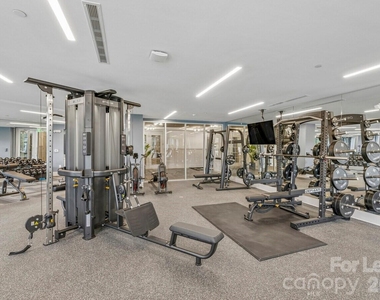 15400 Statesville Road - Photo Thumbnail 7