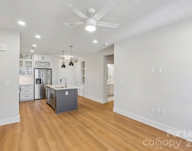 15400 Statesville Road - Photo Thumbnail 41