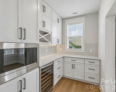 15400 Statesville Road - Photo Thumbnail 23