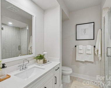 15400 Statesville Road - Photo Thumbnail 25