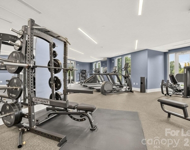 15400 Statesville Road - Photo Thumbnail 10