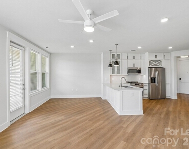 15400 Statesville Road - Photo Thumbnail 33