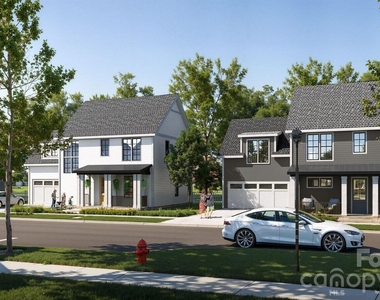 15400 Statesville Road - Photo Thumbnail 1