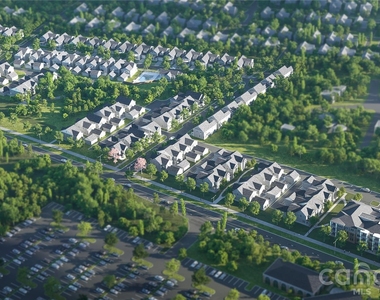 15400 Statesville Road - Photo Thumbnail 7