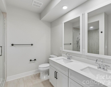 15400 Statesville Road - Photo Thumbnail 38