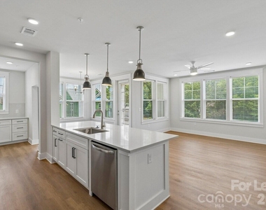 15400 Statesville Road - Photo Thumbnail 30
