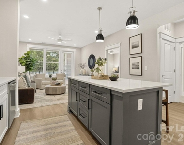 15400 Statesville Road - Photo Thumbnail 20