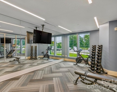 15400 Statesville Road - Photo Thumbnail 8