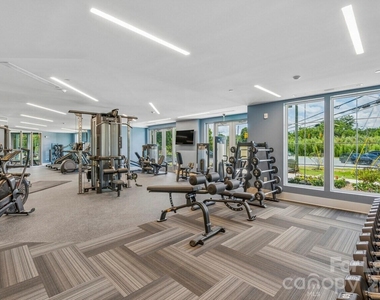 15400 Statesville Road - Photo Thumbnail 9