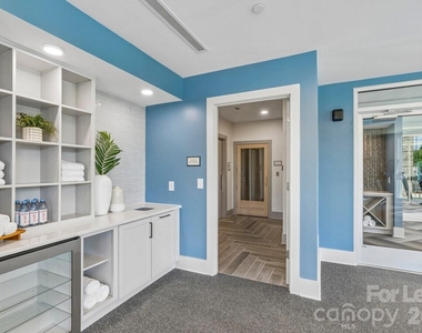 15400 Statesville Road - Photo Thumbnail 12